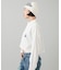 FACE 2WAY LENGTH L/S SHIRT