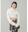 3WAY L/S SHIRT