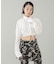 3WAY L/S SHIRT