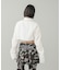 3WAY L/S SHIRT