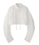 3WAY L/S SHIRT