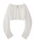 3WAY L/S SHIRT