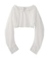 3WAY L/S SHIRT