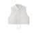 3WAY L/S SHIRT