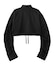 3WAY L/S SHIRT