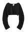 3WAY L/S SHIRT