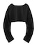 3WAY L/S SHIRT