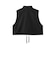 3WAY L/S SHIRT