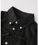 3WAY L/S SHIRT