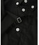3WAY L/S SHIRT