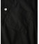 3WAY L/S SHIRT