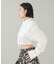 3WAY L/S SHIRT