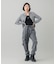 COMPACT PLAID SHIRT