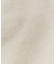 HIGH NECK COMPACT KNIT TOP