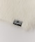 HIGH NECK COMPACT KNIT TOP