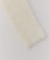 HIGH NECK COMPACT KNIT TOP