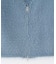 SHAGGY KNIT CARDIGAN
