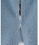 SHAGGY KNIT CARDIGAN