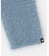 SHAGGY KNIT CARDIGAN