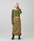 SHAGGY KNIT CARDIGAN