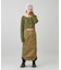 SHAGGY KNIT CARDIGAN