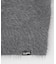 SHAGGY KNIT RAGLAN SLEEVE TOP