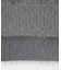 SHAGGY KNIT RAGLAN SLEEVE TOP