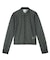 RETRO PATTERN MESH SHIRTS