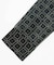 RETRO PATTERN MESH SHIRTS