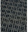 RETRO PATTERN MESH SHIRTS