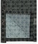 RETRO PATTERN MESH SHIRTS