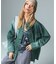 FADED MILITARY SHIRT