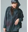 FADED MILITARY SHIRT