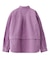 FACE PATCH 2WAY LENGTH L/S SHIRT