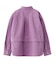 FACE PATCH 2WAY LENGTH L/S SHIRT