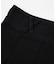 LOW RISE HIP LOGO MINI SKIRT