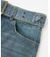 2WAY LOW RISE MINI SKIRT