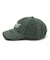 BICOLOR STITCH FADED 6PANEL CAP
