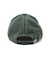 BICOLOR STITCH FADED 6PANEL CAP
