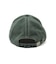 BICOLOR STITCH FADED 6PANEL CAP