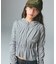 CHARM ACCENT XG LOGO 6PANEL CAP