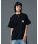 CHARM ACCENT XG LOGO 6PANEL CAP