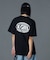 CHARM ACCENT XG LOGO 6PANEL CAP