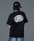 CHARM ACCENT XG LOGO 6PANEL CAP