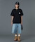 CHARM ACCENT XG LOGO 6PANEL CAP