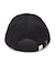 CHARM ACCENT XG LOGO 6PANEL CAP