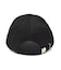 CHARM ACCENT XG LOGO 6PANEL CAP