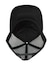 BUTTERFLY PATCH TRUCKER CAP