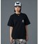 BUTTERFLY PATCH TRUCKER CAP