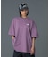 BUTTERFLY PATCH TRUCKER CAP